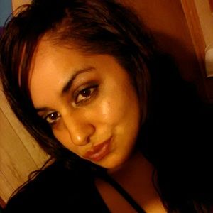 Meet your Posher, Stacy